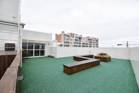 Apartamento para alugar com 70m², 2 quartos e 1 vagaÁrea comum