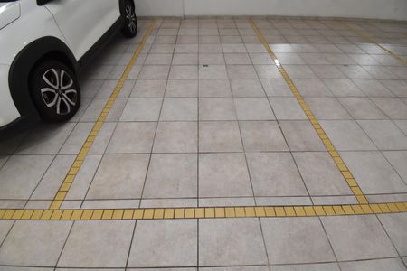 Apartamento para alugar com 70m², 2 quartos e 1 vagaGaragem