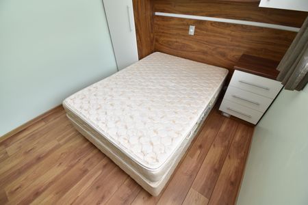 Apartamento para alugar com 70m², 2 quartos e 1 vagaSuíte