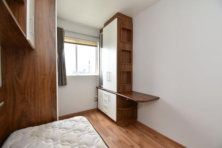 Apartamento para alugar com 70m², 2 quartos e 1 vagaQuarto 