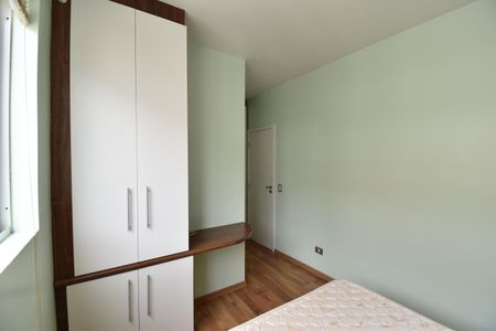 Apartamento para alugar com 70m², 2 quartos e 1 vagaSuíte