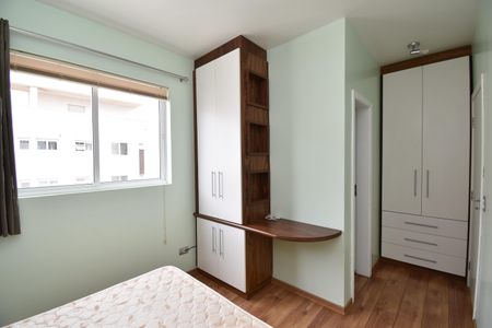 Apartamento para alugar com 70m², 2 quartos e 1 vagaSuíte