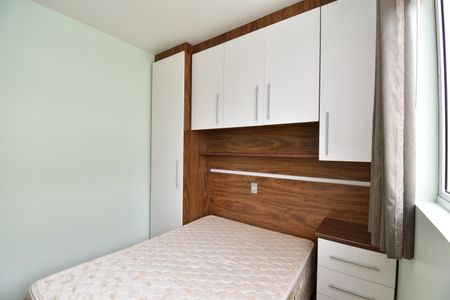 Apartamento para alugar com 70m², 2 quartos e 1 vagaSuíte