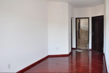 Sala  de apartamento para alugar com 2 quartos, 50m² em Cavalhada, Porto Alegre