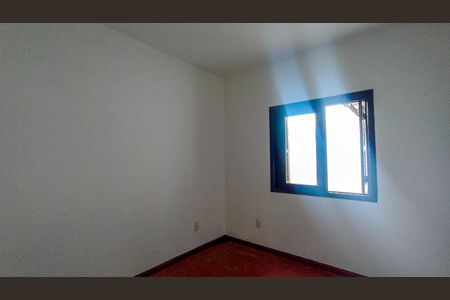 Quarto 1 de apartamento para alugar com 2 quartos, 50m² em Cavalhada, Porto Alegre