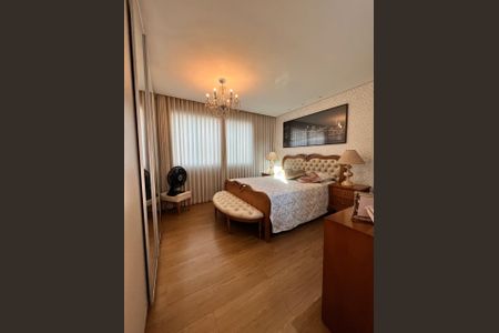 Apartamento à venda com 420m², 3 quartos e 2 vagasFoto 13