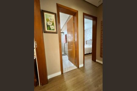 Apartamento à venda com 420m², 3 quartos e 2 vagasFoto 19