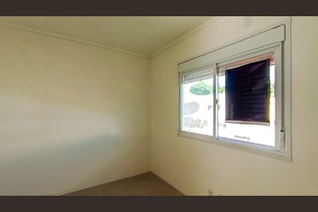 Quarto 1 de casa de condomínio para alugar com 2 quartos, 80m² em Campo Novo, Porto Alegre