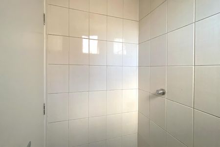 Apartamento para alugar com 80m², 2 quartos e 1 vagaBanheiro de serviço