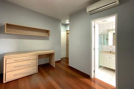 Apartamento para alugar com 80m², 2 quartos e 1 vagaSuíte