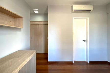 Apartamento para alugar com 80m², 2 quartos e 1 vagaSuíte