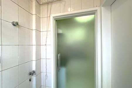 Apartamento para alugar com 80m², 2 quartos e 1 vagaÁrea de Serviço