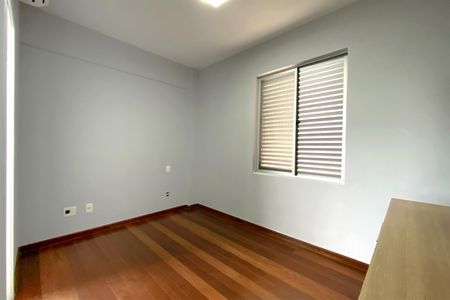 Apartamento para alugar com 80m², 2 quartos e 1 vagaSuíte