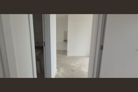 Apartamento à venda com 48m², 2 quartos e sem vaga Apartamento à venda com 48m², 2 quartos e sem vagaFoto 27