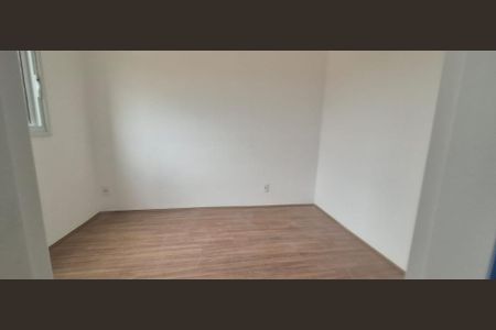 Foto 20 de apartamento à venda com 2 quartos, 48m² em Socorro, São Paulo