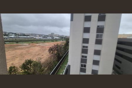 Apartamento à venda com 48m², 2 quartos e sem vaga Apartamento à venda com 48m², 2 quartos e sem vagaFoto 08