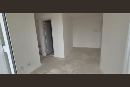 Apartamento à venda com 48m², 2 quartos e sem vaga Apartamento à venda com 48m², 2 quartos e sem vagaFoto 14