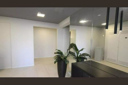 Apartamento à venda com 48m², 2 quartos e sem vaga Apartamento à venda com 48m², 2 quartos e sem vagaFoto 30