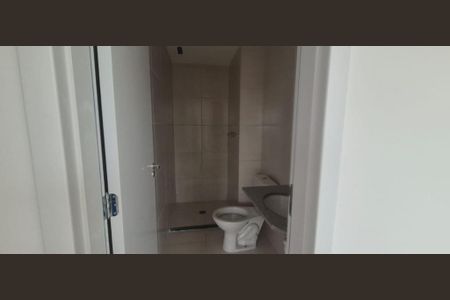 Apartamento à venda com 48m², 2 quartos e sem vaga Apartamento à venda com 48m², 2 quartos e sem vagaFoto 18
