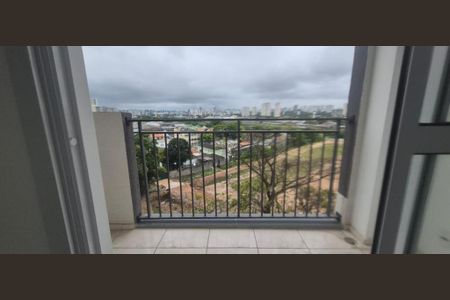 Apartamento à venda com 48m², 2 quartos e sem vaga Apartamento à venda com 48m², 2 quartos e sem vagaFoto 04