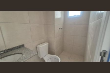 Apartamento à venda com 48m², 2 quartos e sem vaga Apartamento à venda com 48m², 2 quartos e sem vagaFoto 23