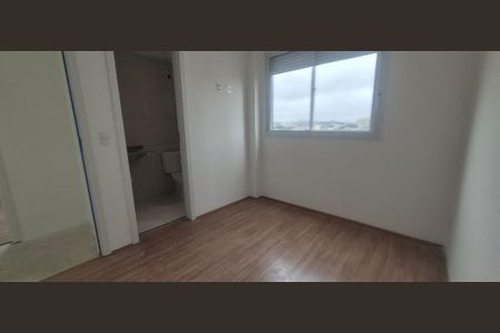 Foto 16 de apartamento à venda com 2 quartos, 48m² em Socorro, São Paulo