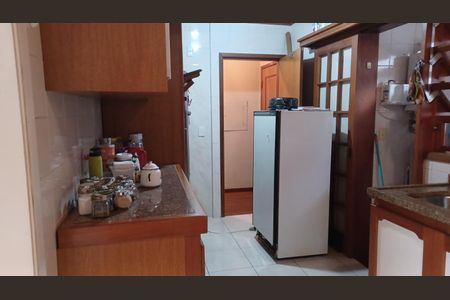 Apartamento à venda com 110m², 3 quartos e 2 vagas