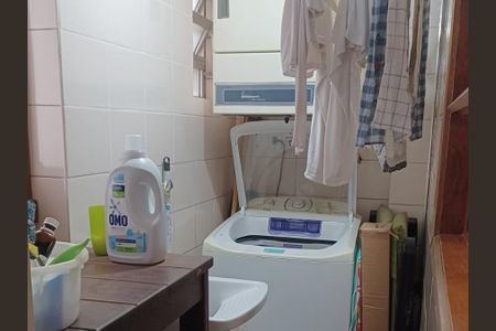 Apartamento à venda com 110m², 3 quartos e 2 vagas