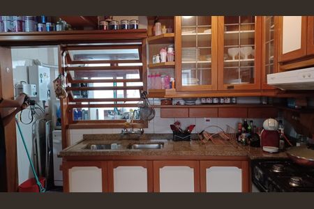 Apartamento à venda com 110m², 3 quartos e 2 vagas