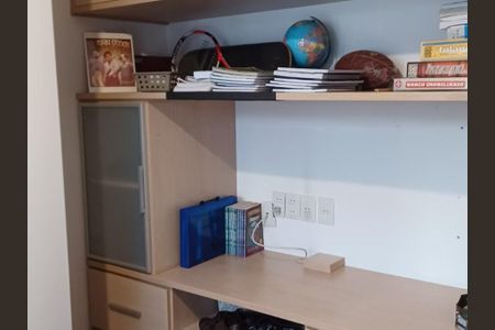 Apartamento à venda com 110m², 3 quartos e 2 vagas