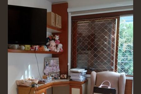 Apartamento à venda com 110m², 3 quartos e 2 vagas