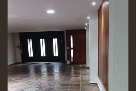 Apartamento à venda com 110m², 3 quartos e 2 vagas