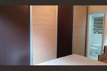 Apartamento à venda com 110m², 3 quartos e 2 vagas