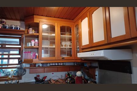 Apartamento à venda com 110m², 3 quartos e 2 vagas