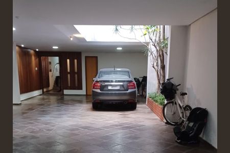 Apartamento à venda com 110m², 3 quartos e 2 vagas