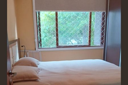 Apartamento à venda com 110m², 3 quartos e 2 vagas