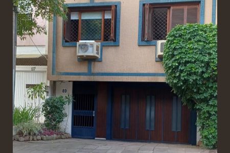 Apartamento à venda com 110m², 3 quartos e 2 vagas