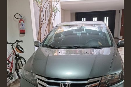 Apartamento à venda com 110m², 3 quartos e 2 vagas