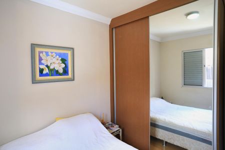 Apartamento à venda com 75m², 3 quartos e 1 vagaSuíte