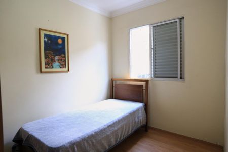 Apartamento à venda com 75m², 3 quartos e 1 vagaQuarto 1