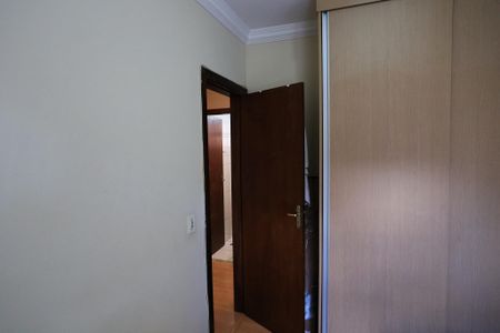 Apartamento à venda com 75m², 3 quartos e 1 vagaQuarto 1