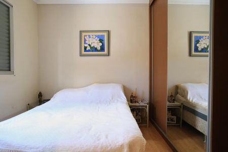 Apartamento à venda com 75m², 3 quartos e 1 vagaSuíte