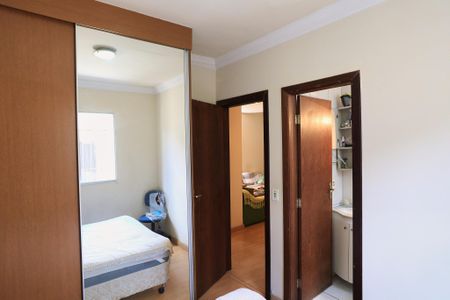 Apartamento à venda com 75m², 3 quartos e 1 vagaSuíte