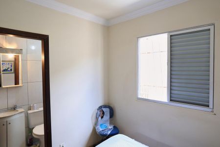 Apartamento à venda com 75m², 3 quartos e 1 vagaSuíte