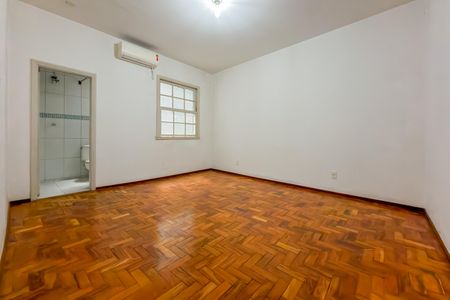 Apartamento para alugar com 44m², 1 quarto e sem vaga Apartamento para alugar com 44m², 1 quarto e sem vagaQuarto