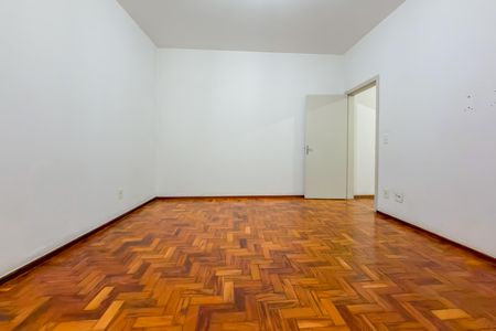 Apartamento para alugar com 44m², 1 quarto e sem vaga Apartamento para alugar com 44m², 1 quarto e sem vagaQuarto