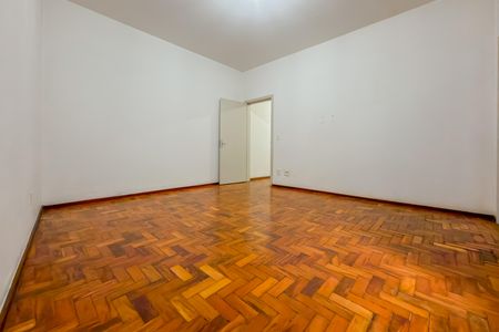 Apartamento para alugar com 44m², 1 quarto e sem vaga Apartamento para alugar com 44m², 1 quarto e sem vagaQuarto