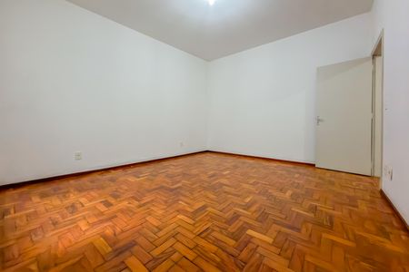 Apartamento para alugar com 44m², 1 quarto e sem vaga Apartamento para alugar com 44m², 1 quarto e sem vagaQuarto