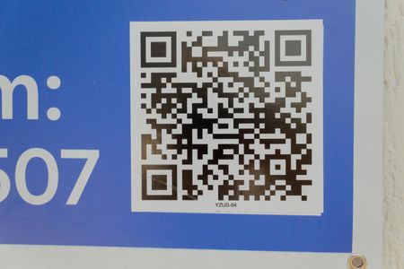 Casa para alugar com 90m², 2 quartos e sem vaga Casa para alugar com 90m², 2 quartos e sem vagaPlaquinha