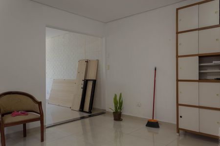 Casa para alugar com 90m², 2 quartos e sem vaga Casa para alugar com 90m², 2 quartos e sem vagaCozinha